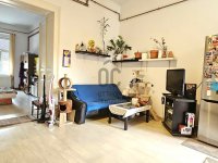 Eladó téglalakás, XXII. kerületben 83.9 M Ft, 2 szobás