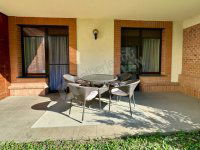 Kiadó téglalakás, albérlet