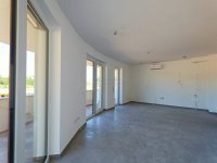 Eladó téglalakás, Szegeden 99 M Ft, 1+2 szobás