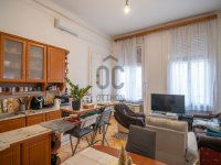 Eladó téglalakás, VI. kerületben, Jókai utcában 87.8 M Ft