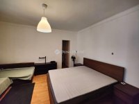 Eladó családi ház, XXIII. kerületben 33.9 M Ft, 1 szobás