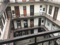 Eladó téglalakás, VII. kerületben 43.9 M Ft, 1 szobás