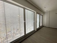 Eladó téglalakás, XIII. kerületben 145 M Ft, 3 szobás