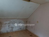 Eladó családi ház, Érden 62 M Ft, 6+1 szobás