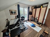 Eladó családi ház, Szegeden 214.9 M Ft, 5 szobás