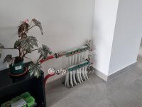 Eladó családi ház, Táborfalván 69.8 M Ft, 4 szobás