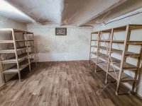 Kiadó ipari ingatlan, Mosonmagyaróváron 60 E Ft / hó