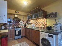 Eladó üzlethelyiség, Vecsésen 260 M Ft / költözzbe.hu