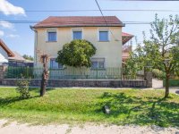 Eladó családi ház, Gyálon 94 M Ft, 7 szobás