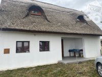 Eladó mezogazdasagi ingatlan, Lajosmizsén 29.5 M Ft, 1 szobás