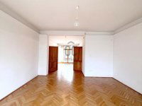 Eladó családi ház, XVIII. kerületben 170 M Ft, 5 szobás