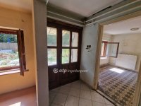 Eladó családi ház, Csorváson 8.5 M Ft, 4 szobás