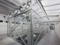 Eladó ipari ingatlan, Komlón 628.65 M Ft / költözzbe.hu