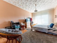 Eladó panellakás, Kazincbarcikán 46.8 M Ft, 4 szobás