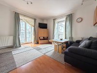 Eladó téglalakás, VII. kerületben, Garay téren 54 M Ft