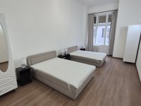 Eladó téglalakás, VII. kerületben, Klauzál utcában 72 M Ft