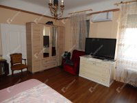 Eladó családi ház, Mezőcsokonyán 65 M Ft, 4 szobás