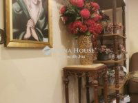 Eladó üzlethelyiség, XIII. kerületben 105.5 M Ft