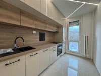 Eladó téglalakás, Pécsett, Radnóti Miklós utcában 62.9 M Ft