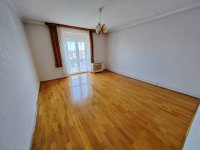 Eladó téglalakás, Várpalotán 39.9 M Ft, 2 szobás