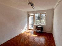 Eladó téglalakás, Egerben 52.9 M Ft, 3 szobás