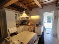 Eladó családi ház, Lesenceistvándon 59.5 M Ft, 3 szobás