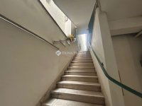 Eladó téglalakás, Pécsett 109.9 M Ft, 4 szobás