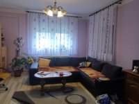 Eladó családi ház, Drávaszabolcsban 31 M Ft, 4 szobás