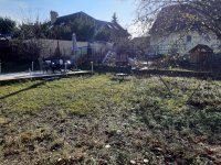 Eladó telek, XVII. kerületben 82 M Ft / költözzbe.hu