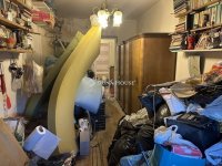 Eladó téglalakás, X. kerületben 54.9 M Ft, 2 szobás