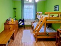 Eladó családi ház, Bodrogkeresztúron 115 M Ft, 4 szobás