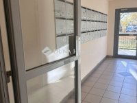 Eladó panellakás, XV. kerületben 63.9 M Ft, 3 szobás