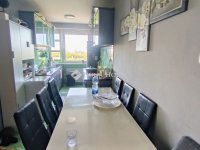 Eladó téglalakás, X. kerületben 102.5 M Ft, 4 szobás