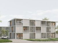 Eladó téglalakás, Balatonfüreden 106.067 M Ft, 2 szobás