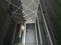 Eladó panellakás, Debrecenben, Derék utcában 75.99 M Ft
