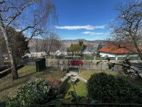 Eladó téglalakás, Visegrádon 109.8 M Ft, 2 szobás