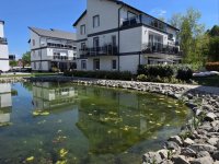 Eladó téglalakás, Szigetszentmiklóson 79.9 M Ft, 2+1 szobás