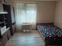 Eladó családi ház, Sárándon 41.5 M Ft, 2 szobás