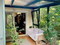 Eladó családi ház, Telkin 179 M Ft, 3+1 szobás