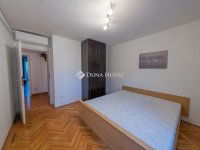 Eladó téglalakás, XIX. kerületben 94.9 M Ft, 3 szobás