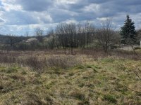 Eladó telek, Őrbottyánban 11.9 M Ft / költözzbe.hu