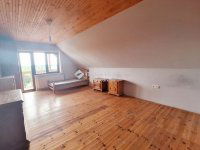 Eladó családi ház, Gödöllőn 169 M Ft, 11 szobás