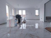 Eladó családi ház, Gyenesdiáson 135 M Ft, 4 szobás