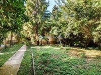 Eladó telek, XI. kerületben 199 M Ft / költözzbe.hu