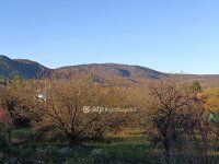 Eladó telek, Solymáron 64.9 M Ft / költözzbe.hu