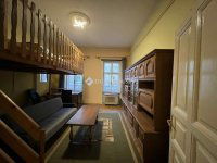 Eladó téglalakás, VIII. kerületben 49.9 M Ft, 1 szobás