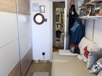 Eladó téglalakás, Diósdon 78 M Ft, 1+2 szobás