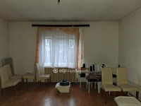 Eladó családi ház, Salgótarjánban 49 M Ft, 3+3 szobás