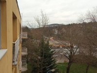 Eladó téglalakás, II. kerületben, Volkmann utcában 143 M Ft