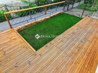 Eladó téglalakás, X. kerületben 48.4 M Ft, 1 szobás